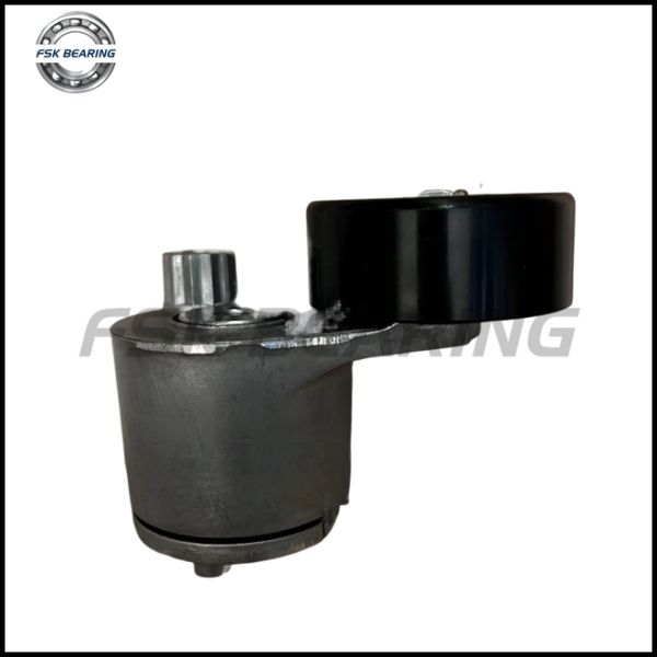 Attachment Belt Tensioner 9025287 For Buick Kaiyue 1.5L Saio 1.4L