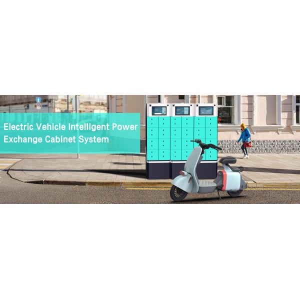 OEM электрический мотоцикл батарейки Swap 60V 72V электрический велосипед батарейки Swap