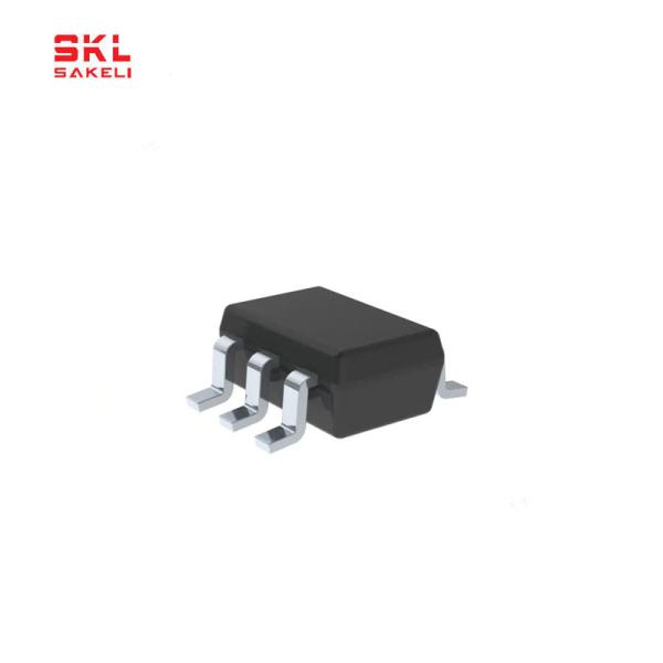 INA210AIDCKR High Precision Low Power Rail-To-Rail Op Amp IC Chips