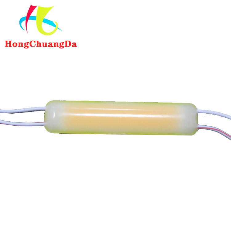 Модуль СИД RGB модуля 2835 СИД DC12V 24V водоустойчивый для рекламы