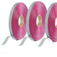 4 pines - 64 pines cable plano personalizado tono gris 1,27 mm cable de cinta 76,5 M/rollo