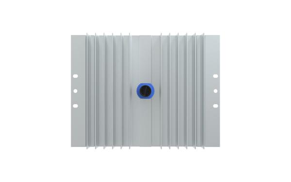 24V 48V Square High Luminous Outdoor LED Module 30W 75W High Bay Light Module