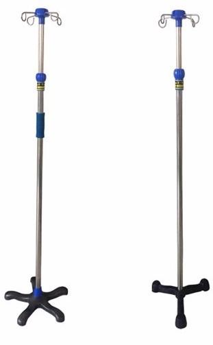 Wholesales product high quality hospital medical iv stand , iv drip pole for sale