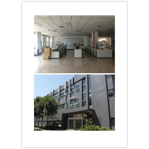 Humanized easy operating system cryolipolysis