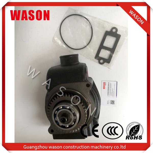 1727767 Water Pump CAT 3306 / Engine Cat 3306 Water Pump E330B