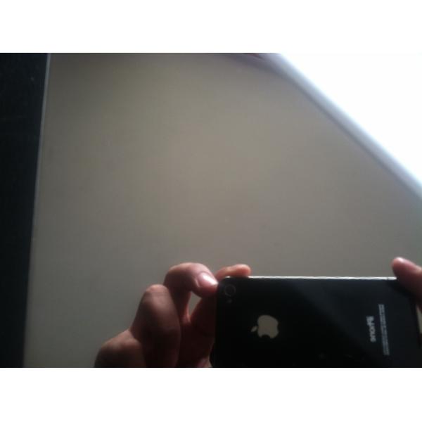 0.48-2.0mm Cold Rolled 304 Stainless Steel Mirror Sheet 2B BA 8K  Finish