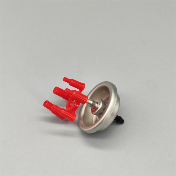 Lighter Gas Valve With Red Adaptor, Refillable Lighter Valve - Secure Gas Refill And Universal Compatibility