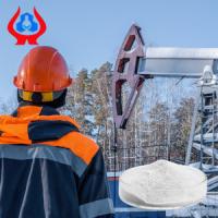 Chemicals CMC In Drilling Mud Additifs Stabilisants de qualité industrielle