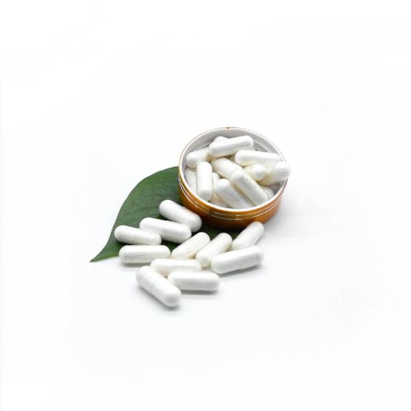 Private Label Multivitamin Supplements Multivitamin Tablets Multivitamin Capsules For Men