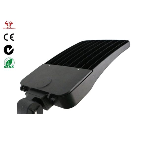 Модуль уличного света СИД SMD 150w NW