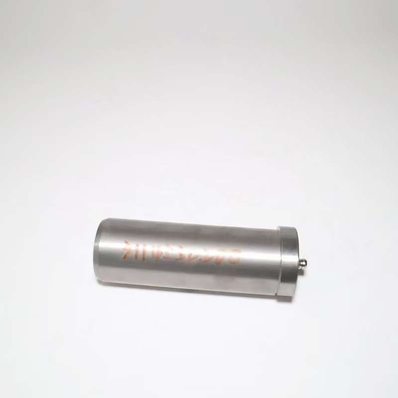 3114530200 dowel pin Kessler Axle Parts