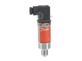 HVAC  pressure sensor AKS series for HVAC system pressure control