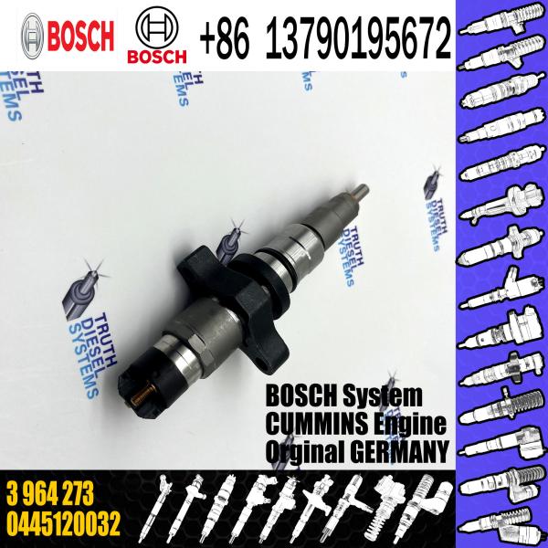 New Diesel Fuel Injector 63229476 63229475 33800-82700 63229476 33800-84720 63229467 33800-84830 63229473 63229474