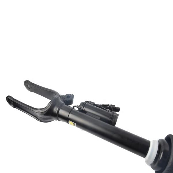 Benz Air Suspension Car Shock Absorber Front A1643205813 1643204613