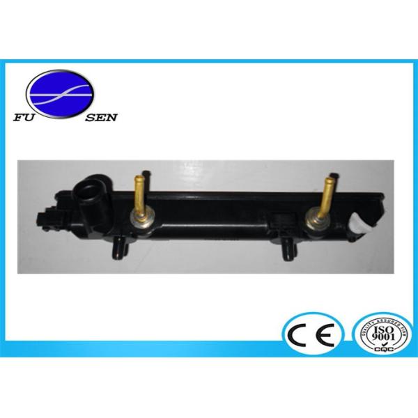 DAIHATSU TOYOTA PASSO'04- Radiator Plastic Tank Cooling System 342 * 40MM