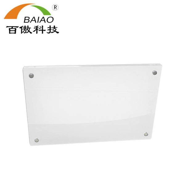 Omnidirectional Indoor TV Antenna ATSC / DVB-T / ISDB-T For Home