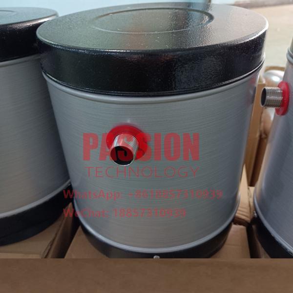 10L Top Water Tank 15L Little Tank For 150L Low Pressure Solar Water Heater