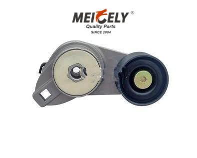 Use for rvi Automatic Truck Belt Tensioner 74 03 979 980