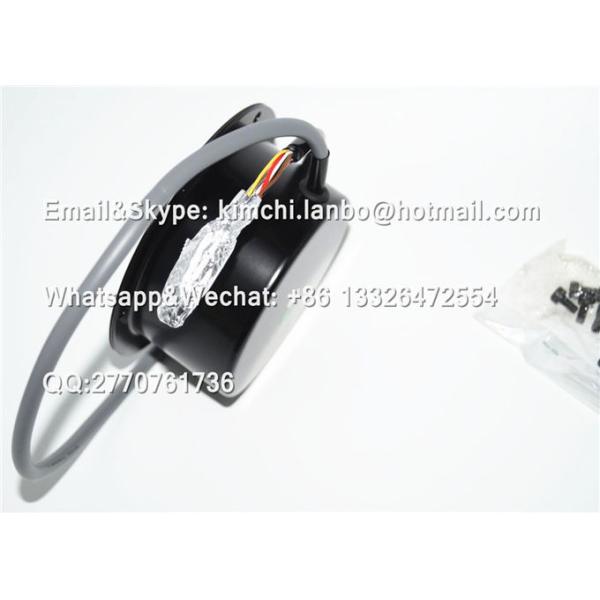 5AA001730H TS5205N455 komori 429 Hosts encoder komori original machine spare parts