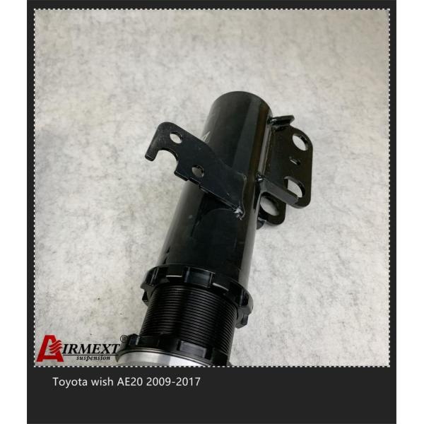 Весна воздуха подвеса воздуха Airmext для желания AE20 2009-2017 Тойота