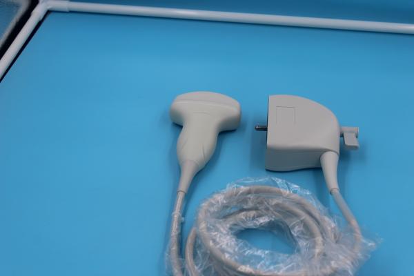 Mindray DP-10 Convex array compatible new ultrasound sensor 35C50EB