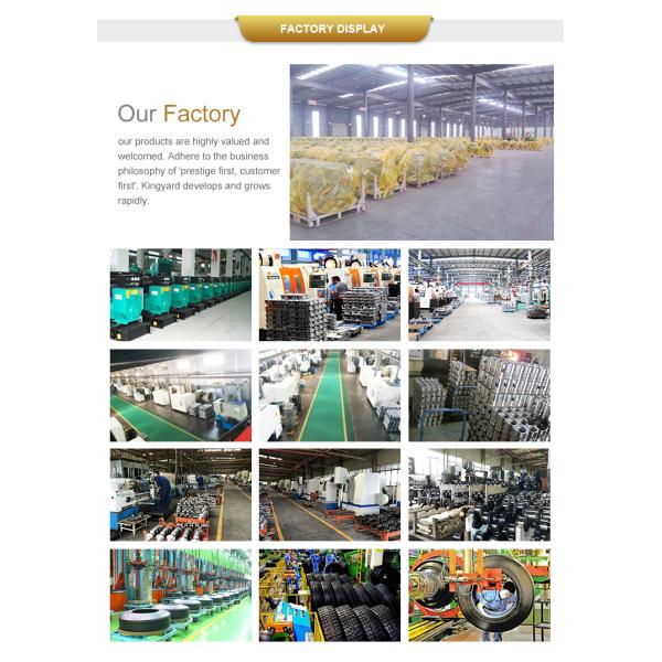 91H SL 215 70 R15 All Season Performance Tires Passenger Car 15in