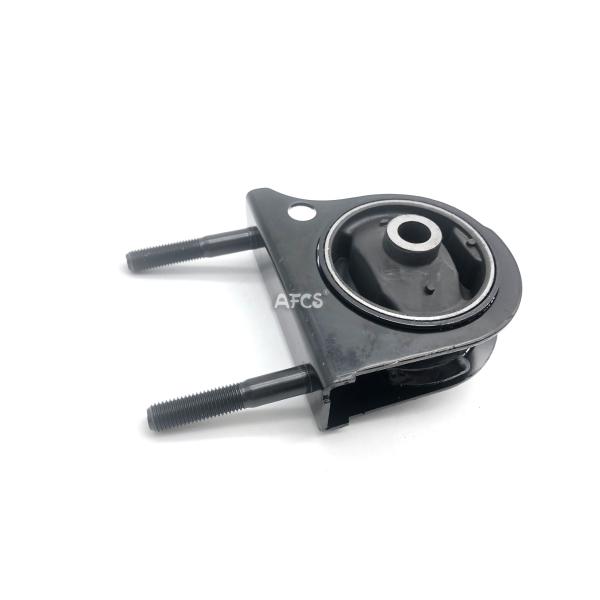 1237174470 12371-74470 Car Engine Mounting For Toyota Caldina Estate