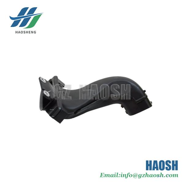 Endeavour para Ford Everest U375 EB3G-9C676AB