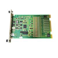 ABB NTMP01 DCS Module Field Bus Slave Module