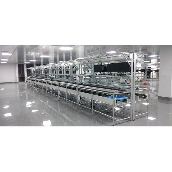 Aluminum Alloy Tube Diameter 28mm Tube Wall Thickness 1.7mm Silver White AL-2817