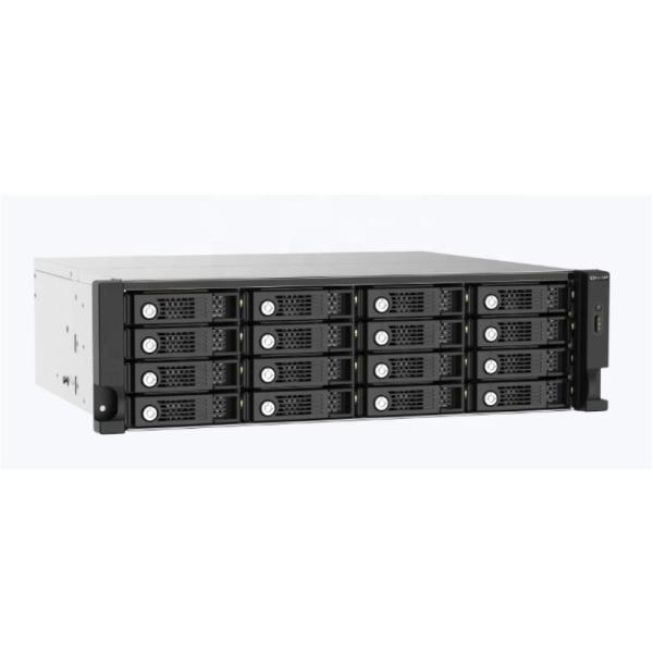 Dispositif d'expansion de stockage SAS pour vos besoins