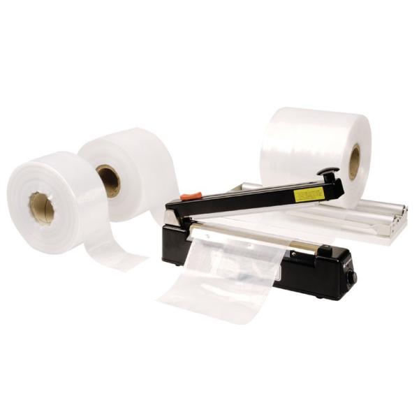 Сумки трубопровода крышки одежды, сумки стула предводительствуют распределитель трубопровода распределителя трубопровода сумок одежды сумок одежды крышек сумки