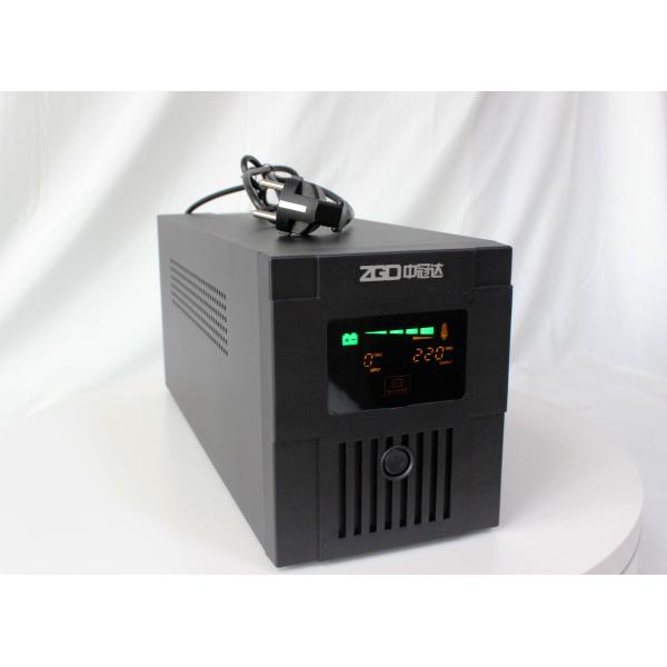 1.2kw 2kva автономное поднимает домашний офис поднимает для компьютера маршрутизатора