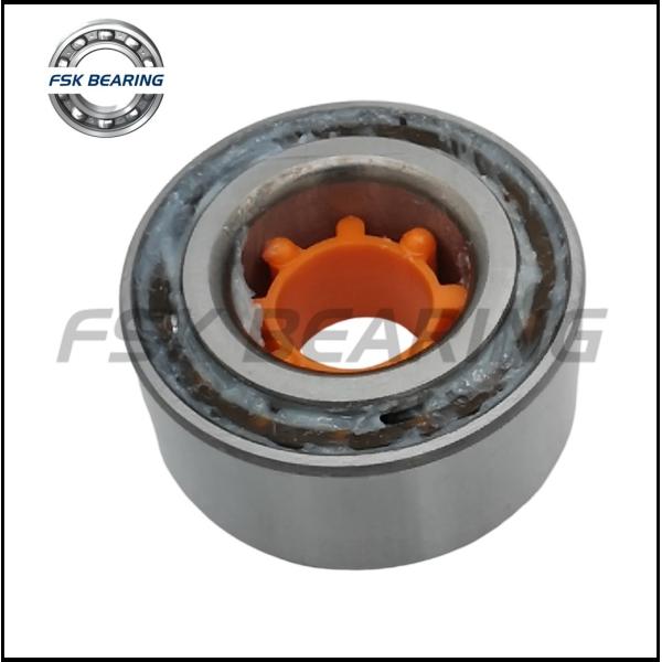 FAG NSK 38BWD01 Wheel Hub Bearing Toyota Nissan Front Hub Bearing Assembly