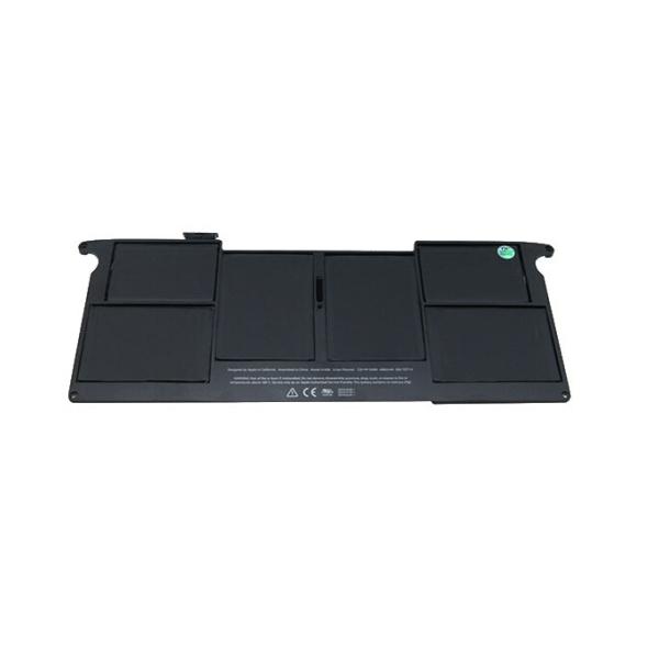 Laptop Battery for APPLE A1370 MacBook pro 11 A1375 A1406 A1465