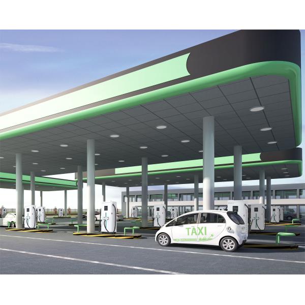 Soluciones solares de una sola parada que impulsan un futuro sostenible: su socio en soluciones de energía renovable-PVkingdom Nueva energía