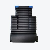 МОДУЛЬ ПРОЦЕССОРА РЕГУЛИРОВАНИЯ ВОЗБУЖДЕНИЕМ FOXBORO FCP270 P0917YZ