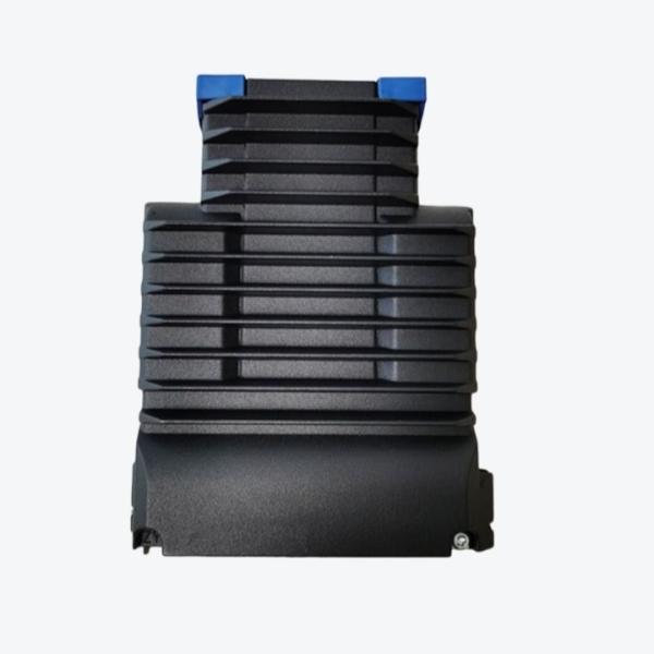 МОДУЛЬ ПРОЦЕССОРА РЕГУЛИРОВАНИЯ ВОЗБУЖДЕНИЕМ FOXBORO FCP270 P0917YZ