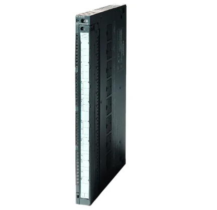 Brand-New 6ES7431-0HH00-0AB0 SIMATIC S7-400, analog input SM 431 Good Price and Quantity