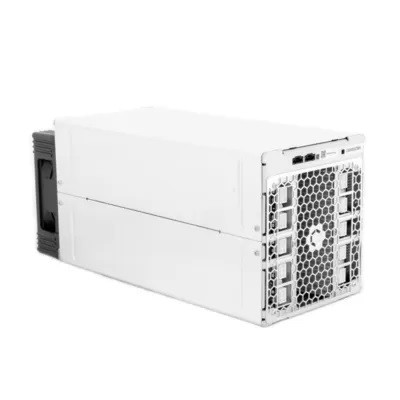 Refrigerar do fã de Asic Canaan Avalon Miner 921 20t 20th/S A3207 14038
