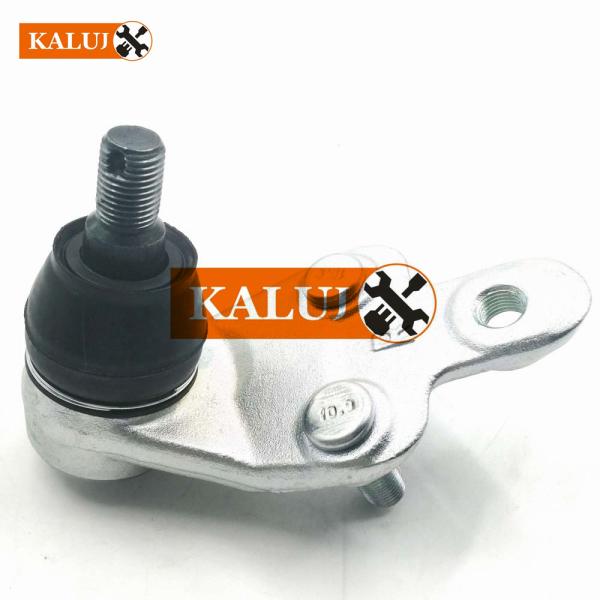 43340-09040 43340-09100 43340-39545 Car Suspension Ball Joint For To-Yota Camry Lexus ES