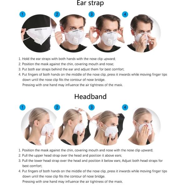 Frozen Washable Spiderman cloth Face Mask for adult and kids