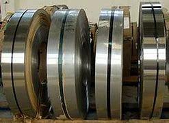 316 Stainless Steel Sheet for South Africa Market 1500*6000 Or As Request
