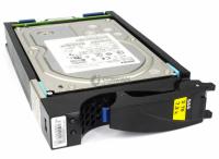 100-563-998 disque du domaine Dd2500 de données de X-2UC-3TBS 3TB 7.2K 3.5IN 6G EMC SAS-600
