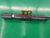 AVR. usine la valve de circulation de RTTS pour le service de essai de tige de perceuse