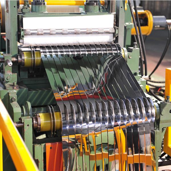 JIS SS304 Stainless Steel Sheet Price Hot Rolled 304L Stainless Steel Sheet Manufacture Medium Thick Stainless Steel