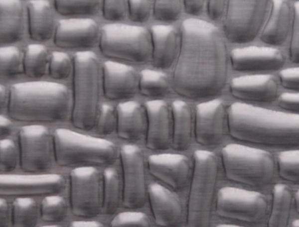 China 304 201 316l Embossed Stainless Steel Sheet Manufacturer In Foshan