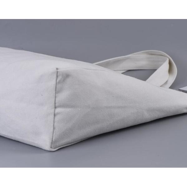 хозяйственная сумка для продвижения, пляж подарка сумки холста хлопка сумки tote холста нового стиля черная изготовленная на заказ нашивки женской сумки изготовленный на заказ