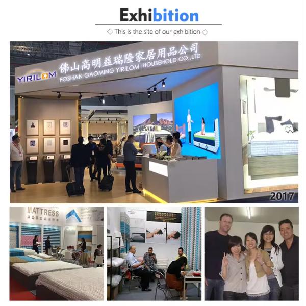 10 см Высота дышащий диван карманные катушки пружины для улучшенного удобного дивана