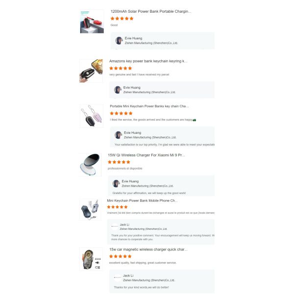 Folding Phone Watch Earbud Charger 3 In 1 Magnetic Wireless Desk Stand Charger